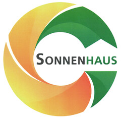 SONNENHAUS