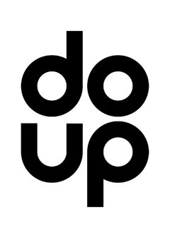 do up