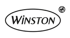 WiNSTON