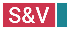 S&V