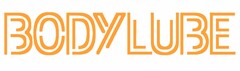 BODYLUBE