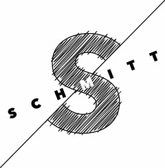 S SCHMITT