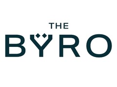 THE BYRO