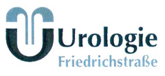 Urologie Friedrichstraße