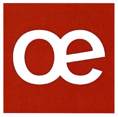 oe