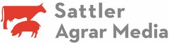 Sattler Agrar Media