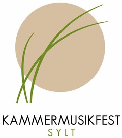 KAMMERMUSIKFEST