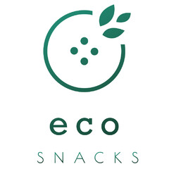 eco SNACKS