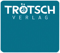 TRÖTSCH VERLAG