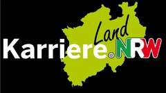 Land Karriere.NRW