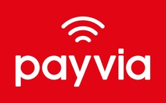 payvia