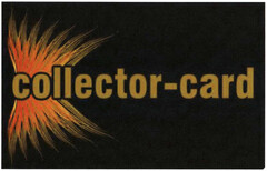collector-card