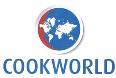 COOKWORLD