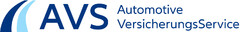 AVS Automotive VersicherungsService