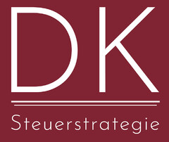 DK Steuerstrategie