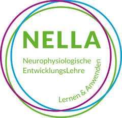 NELLA Neurophysiologische EntwicklungsLehre Lernen & Anwenden
