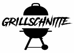 GRILLSCHNITTE