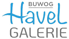 BUWOG Havel GALERIE