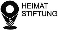 HEIMATSTIFTUNG