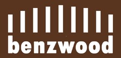 benzwood
