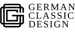 GERMAN CLASSIC DESIGN