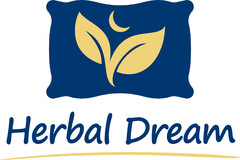 Herbal Dream