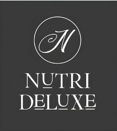 N NUTRI DELUXE