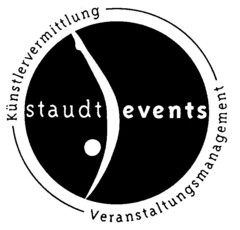 staudt events