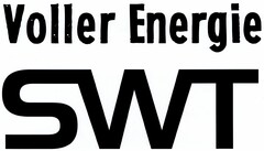 Voller Energie SWT