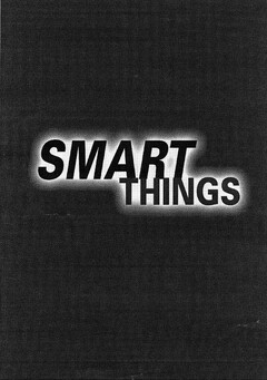 SMART THINGS