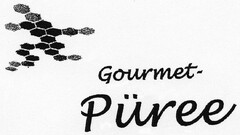 Gourmet-Püree