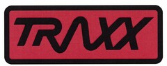 TRAXX