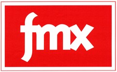 fmx