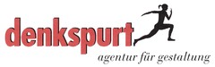 denkspurt agentur für gestaltung