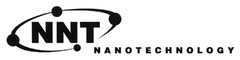 NNT NANOTECHNOLOGY