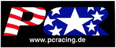 www.pcracing.de