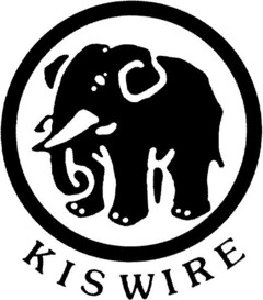 KISWIRE