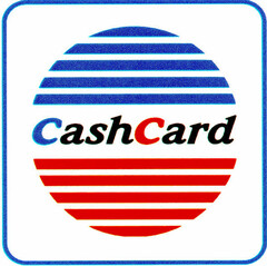 CashCard