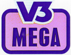 V3 MEGA