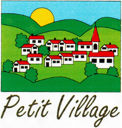 Petit Village