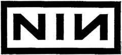 NIN