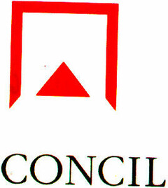 CONCIL