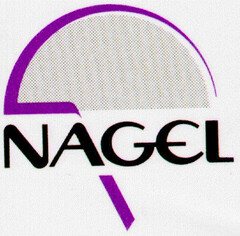 NAGEL