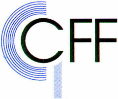 CFF