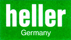 heller Germany