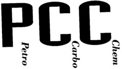 PCC Petro Carbo Chem