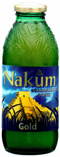 Nakum
