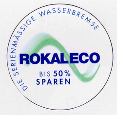 ROKALECO