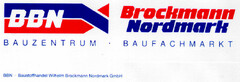 BBN Brockmann Nordmark