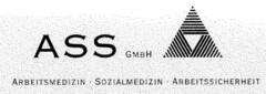 ASS GMBH